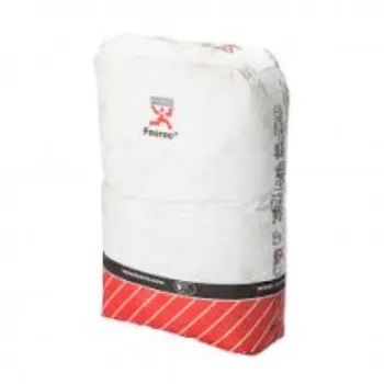 Non Shrink Grout Admixture